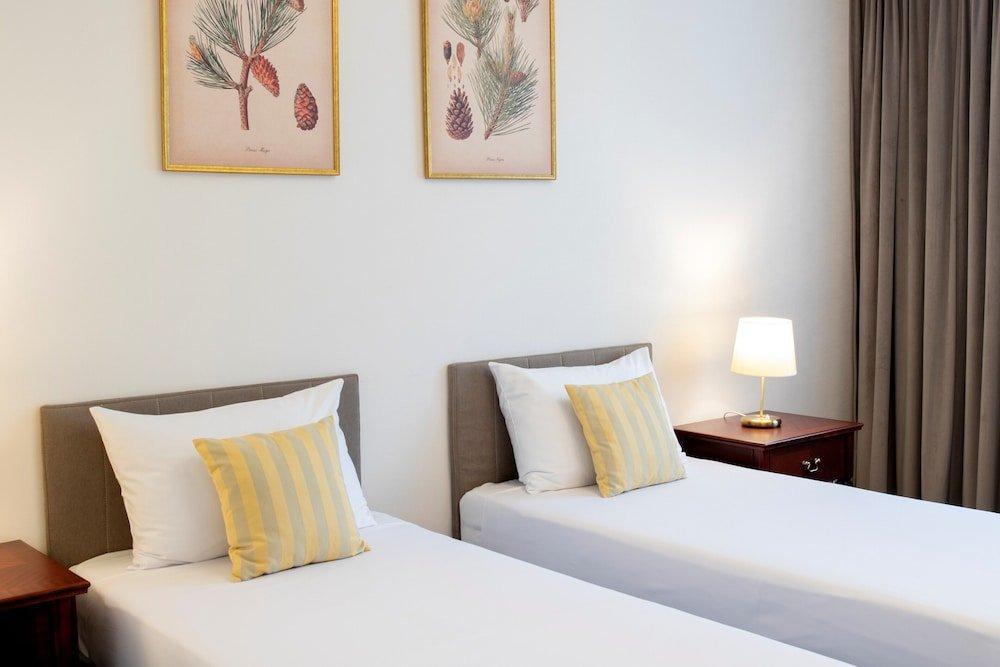Klub Sosnowy Hotel วอร์ซอ ภายนอก รูปภาพ